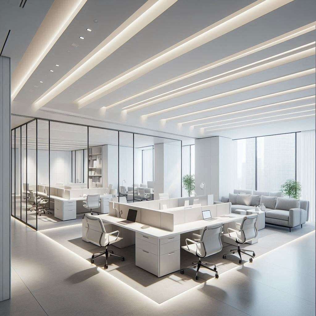 中洲控股中心文章配图