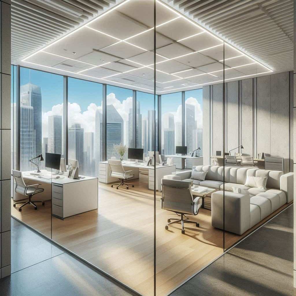 中洲控股中心文章配图
